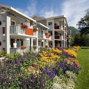 *** Appart hôtel Radiana France